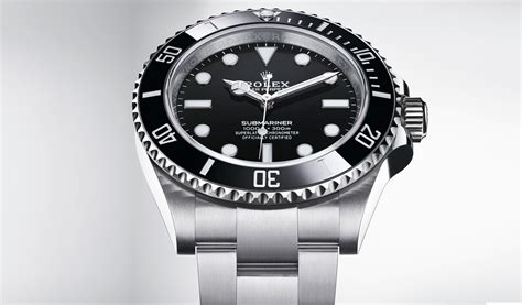 rolex watch price in vietnam.